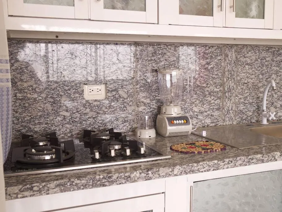 Encantador Apartamento Con Agua Caliente サントドミンゴ 0*,  ドミニカ共和国